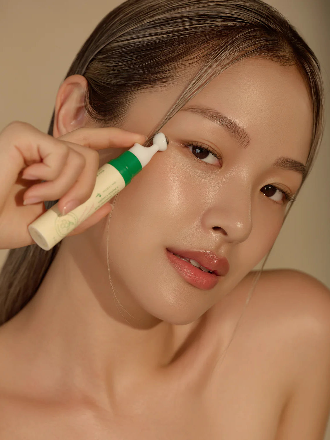 BE BEAUTY COSTA RICA