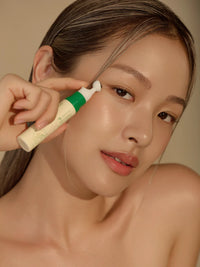 BE BEAUTY COSTA RICA