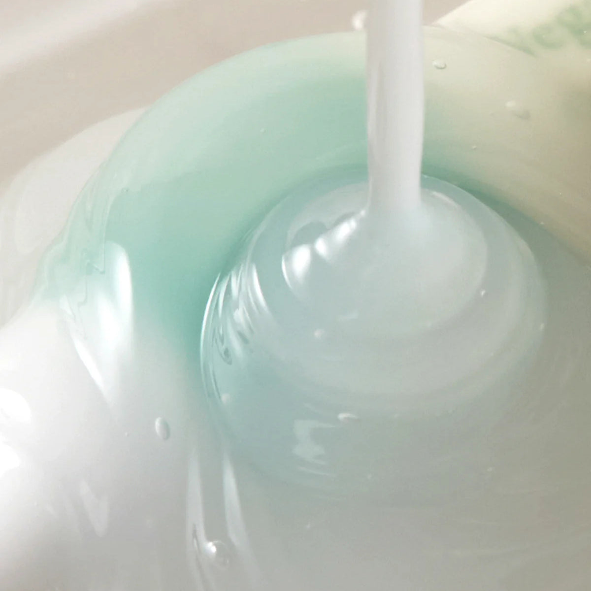 BE BEAUTY COSTA RICA