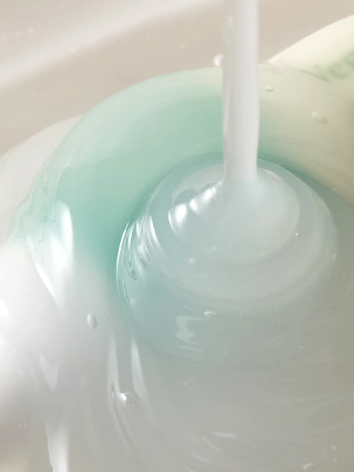 BE BEAUTY COSTA RICA