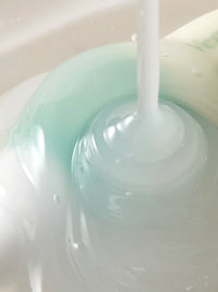 BE BEAUTY COSTA RICA