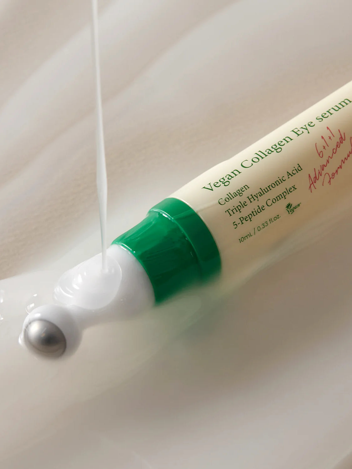 BE BEAUTY COSTA RICA