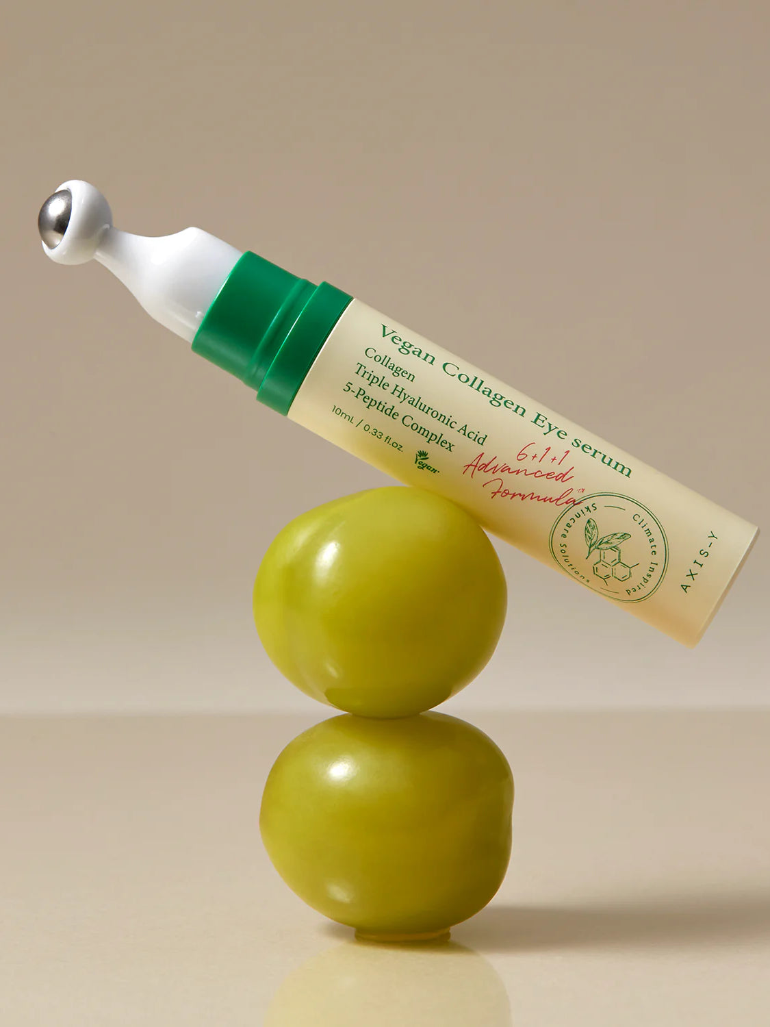 BE BEAUTY COSTA RICA