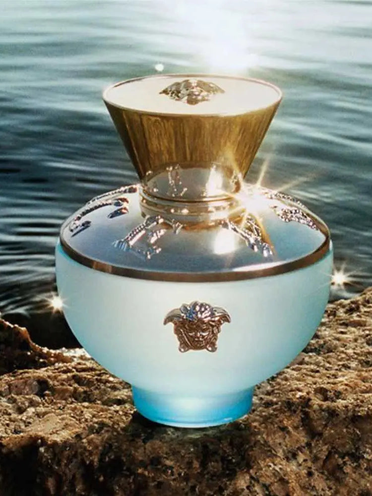 BE BEAUTY COSTA RICA