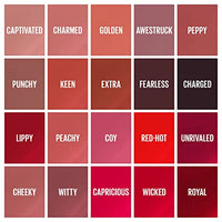 BE BEAUTY COSTA RICA