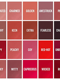 BE BEAUTY COSTA RICA