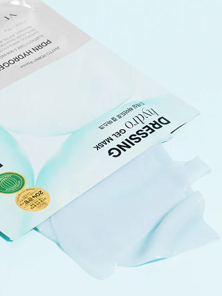 BE BEAUTY COSTA RICA