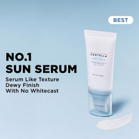 BE BEAUTY COSTA RICA