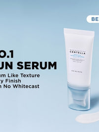 BE BEAUTY COSTA RICA