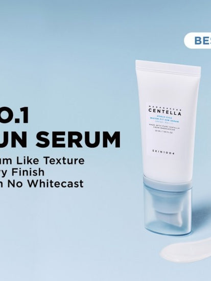 BE BEAUTY COSTA RICA