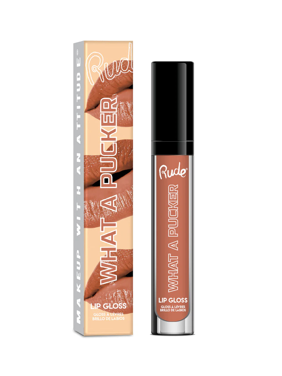 BE BEAUTY COSTA RICA