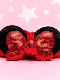 BE BEAUTY COSTA RICA