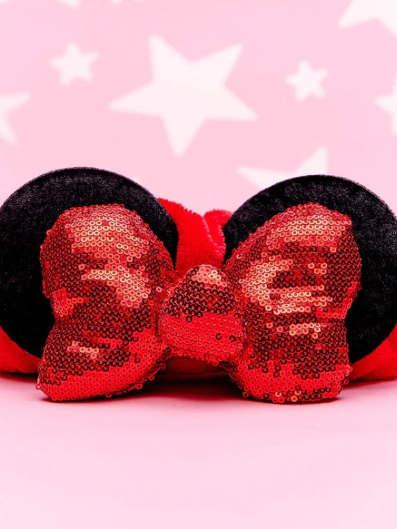 BE BEAUTY COSTA RICA