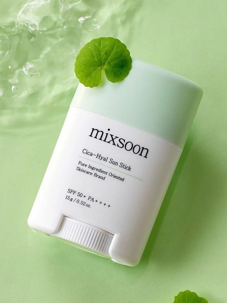 BE BEAUTY COSTA RICA