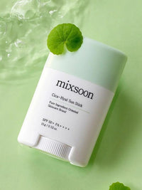 BE BEAUTY COSTA RICA