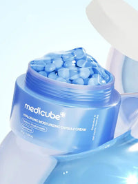 BE BEAUTY COSTA RICA