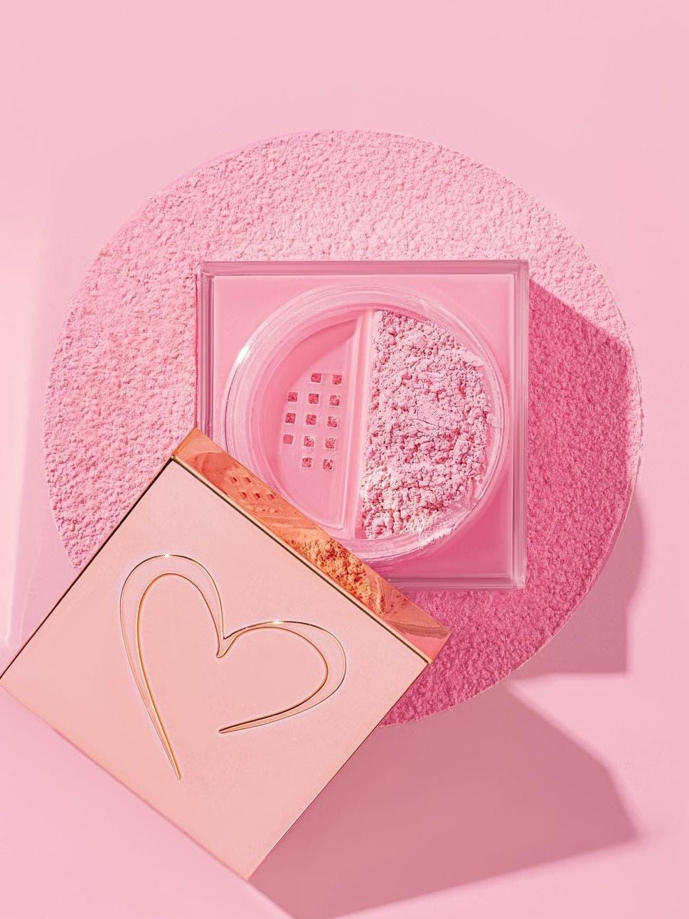 BE BEAUTY COSTA RICA