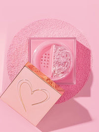 BE BEAUTY COSTA RICA