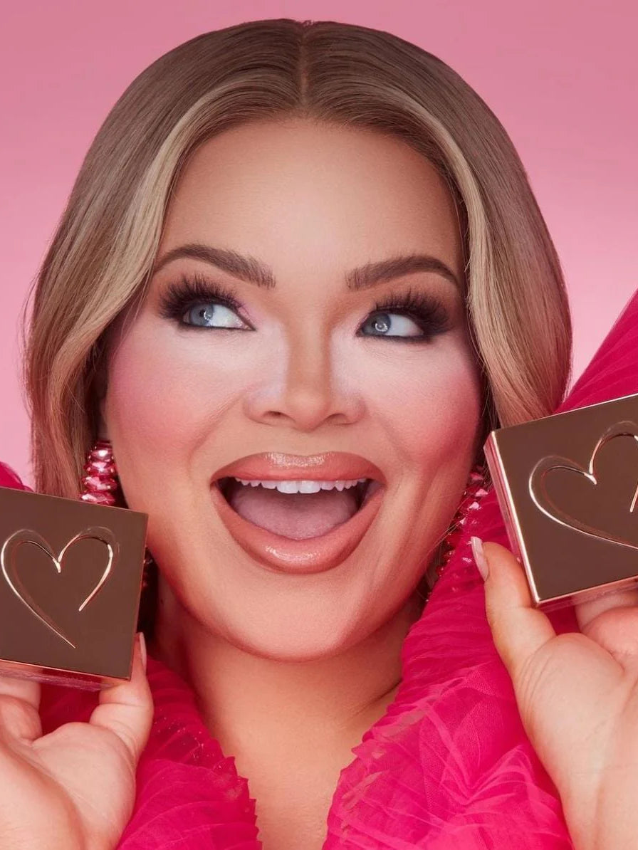 BE BEAUTY COSTA RICA