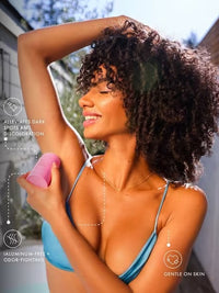 BE BEAUTY COSTA RICA