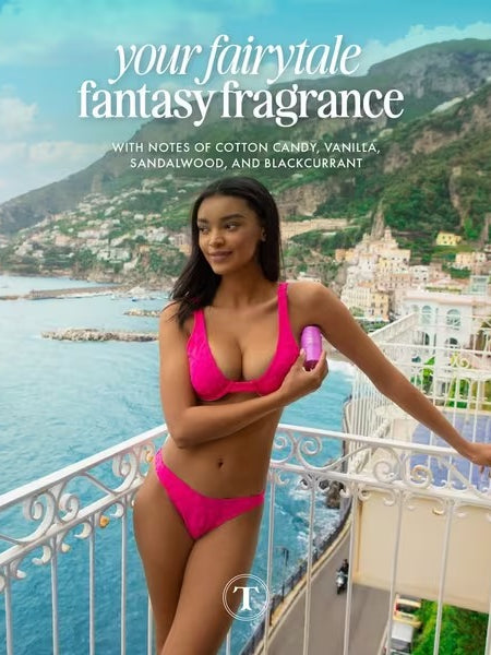 BE BEAUTY COSTA RICA