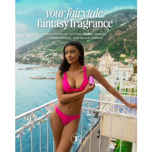 BE BEAUTY COSTA RICA