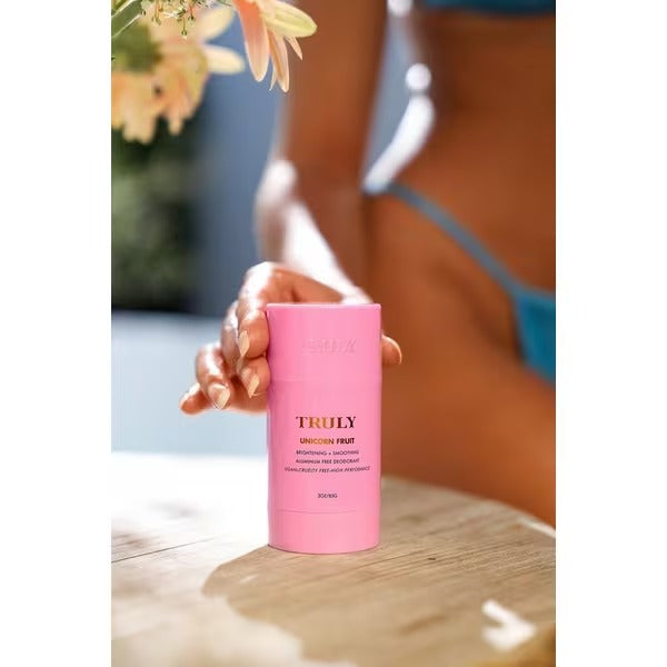 BE BEAUTY COSTA RICA