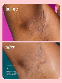 BE BEAUTY COSTA RICA