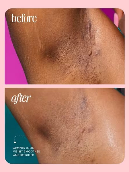 BE BEAUTY COSTA RICA