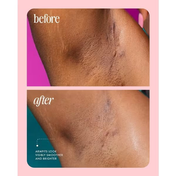 BE BEAUTY COSTA RICA