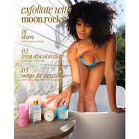 BE BEAUTY COSTA RICA