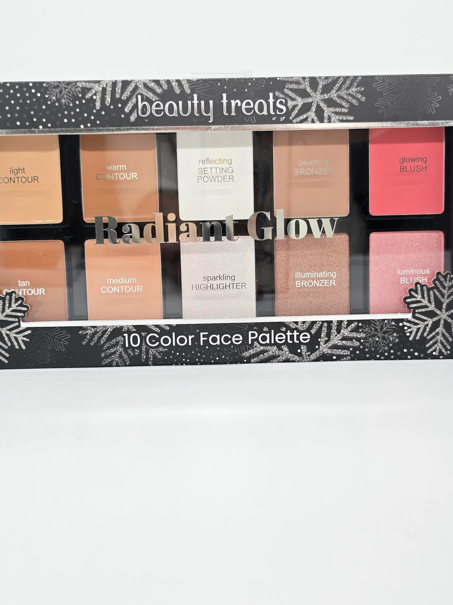 BE BEAUTY COSTA RICA