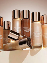 BE BEAUTY COSTA RICA