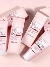 BE BEAUTY COSTA RICA