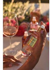 BE BEAUTY COSTA RICA