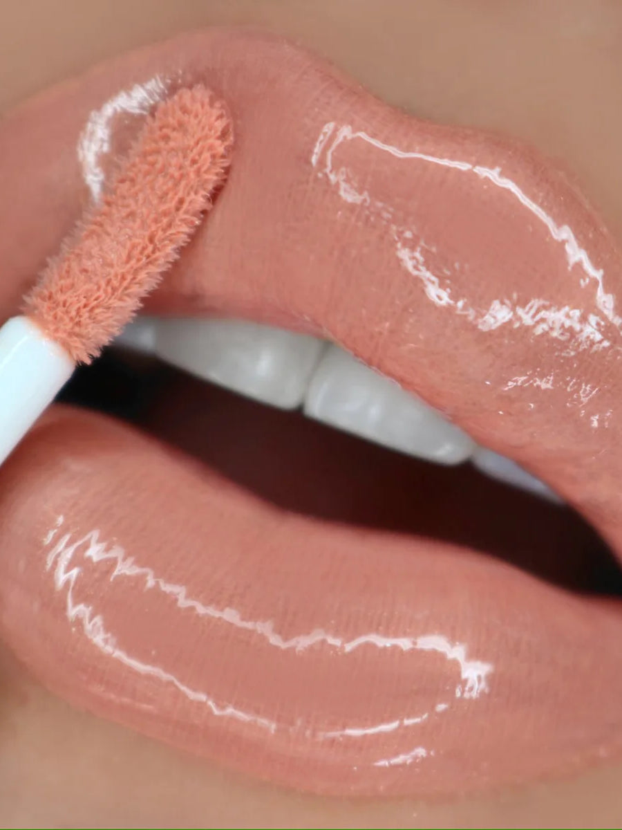 BE BEAUTY COSTA RICA