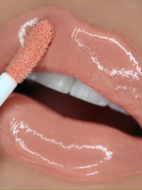 BE BEAUTY COSTA RICA