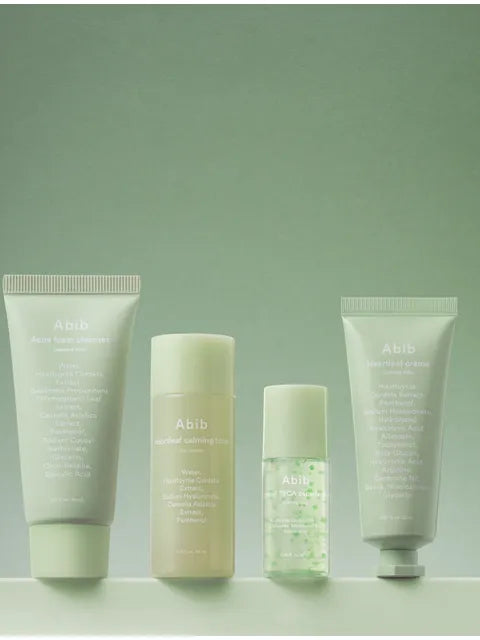 BE BEAUTY COSTA RICA