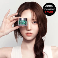 BE BEAUTY COSTA RICA