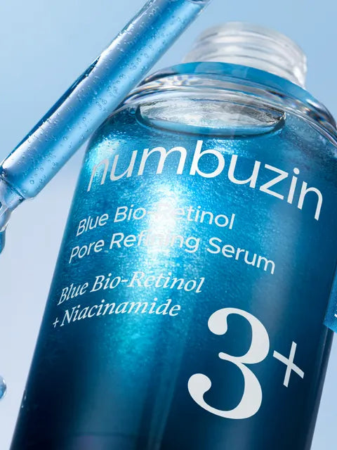 BE BEAUTY COSTA RICA