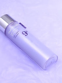 BE BEAUTY COSTA RICA