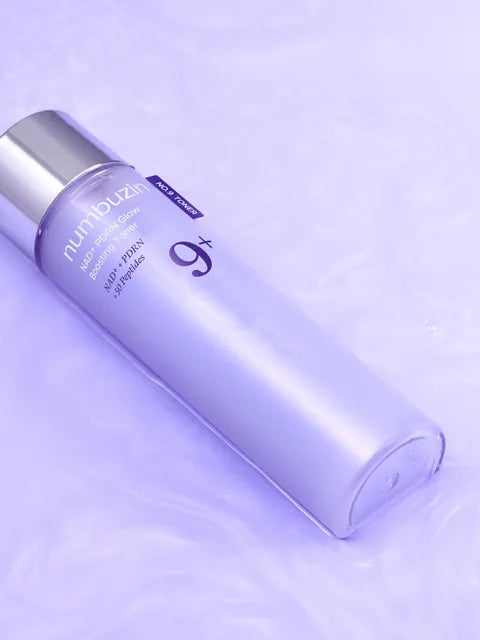 BE BEAUTY COSTA RICA