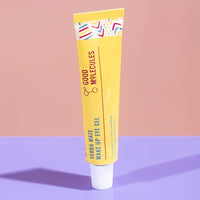 BE BEAUTY COSTA RICA