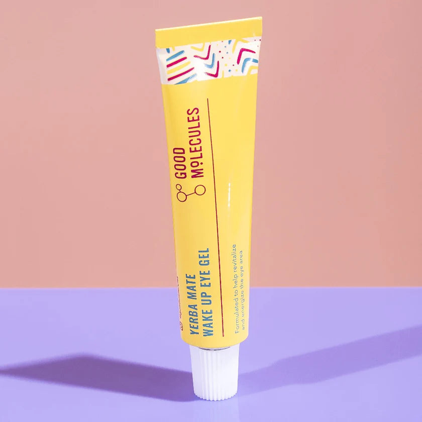 BE BEAUTY COSTA RICA