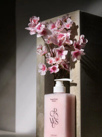 BE BEAUTY COSTA RICA