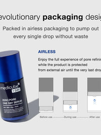 BE BEAUTY COSTA RICA