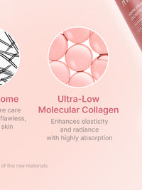 BE BEAUTY COSTA RICA