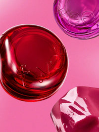 BE BEAUTY COSTA RICA