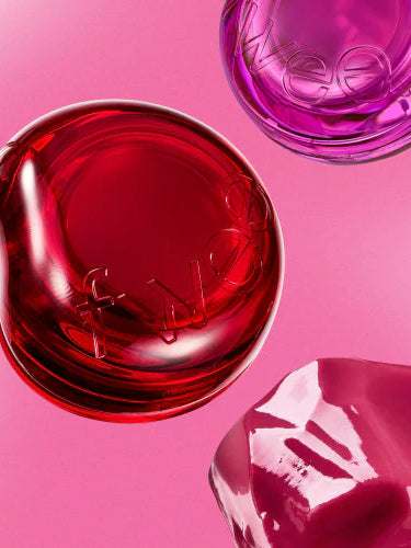 BE BEAUTY COSTA RICA