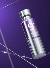 BE BEAUTY COSTA RICA